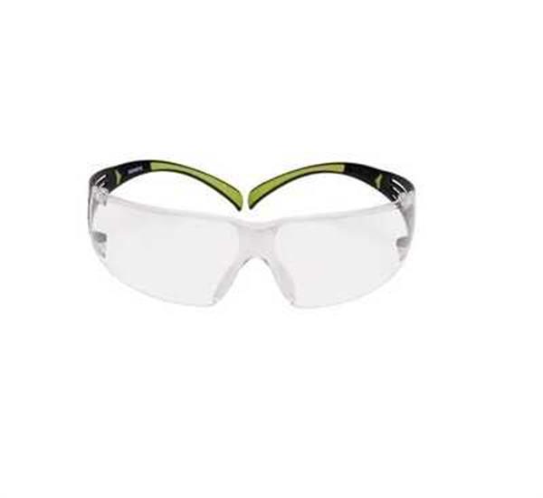 securefit-guvenlik-gozlugu-sf401af-eu---07d4-