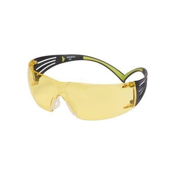 securefit-guvenlik-gozlugu-sf403af-611589