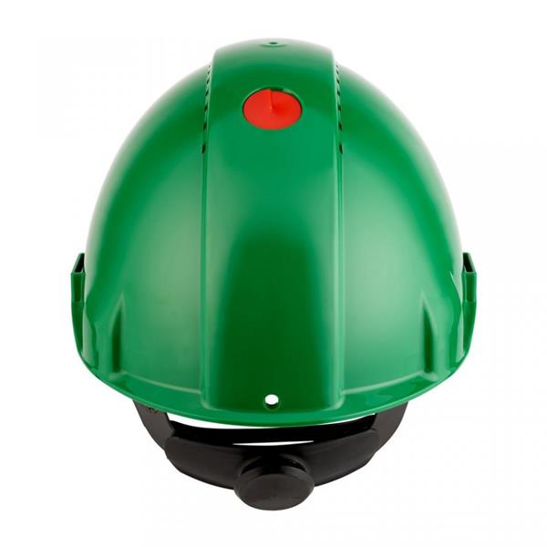 sert-baslik-uvicator-mandalli-havaland-c6-894