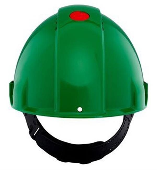 sert-baslik-uvicator-mandalli-havaland-e-420e