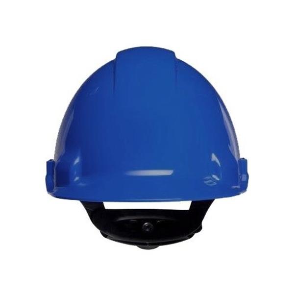 sert-baslik-uvicator-mandalli-havaland-f42-02