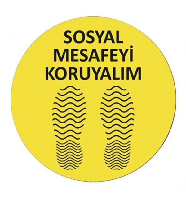 sosyal-mesafeyi-koruyalim-ayakkabi-des-2a702b