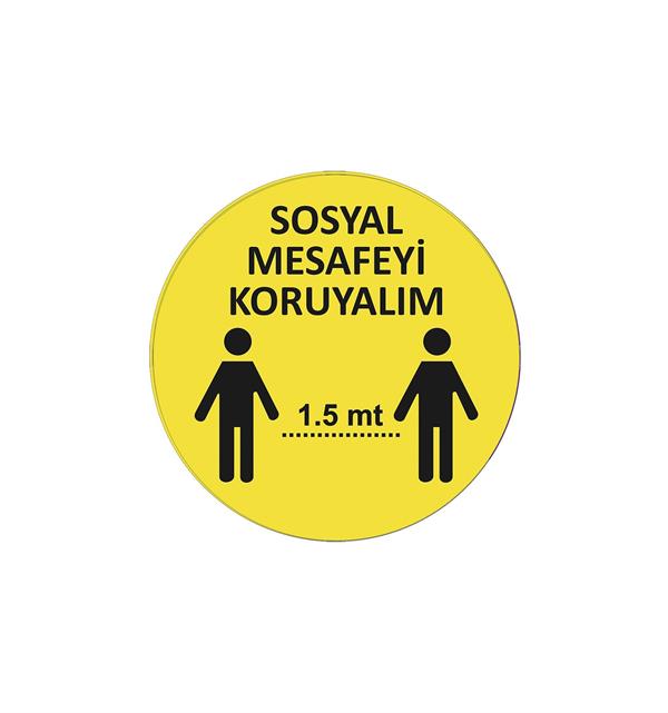 sosyal-mesafeyi-koruyalim-kadin-erkek--35153e