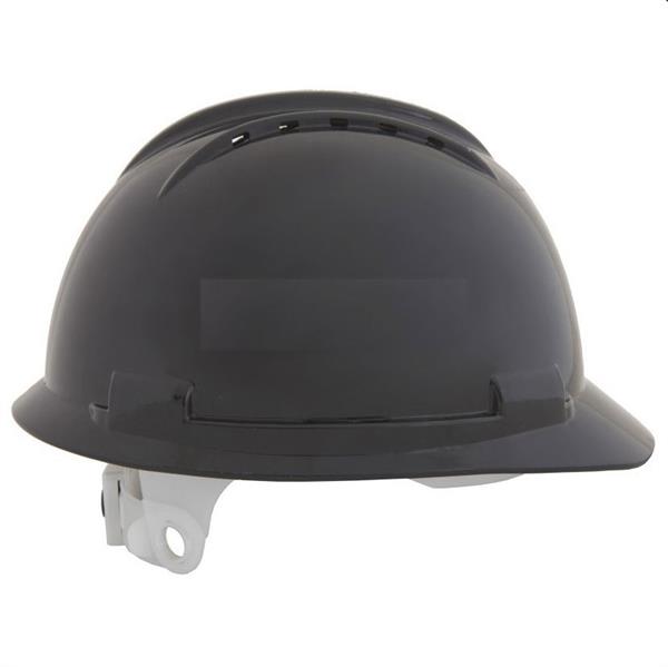 sp-200bl-is-guvenligi-bareti--c86c-