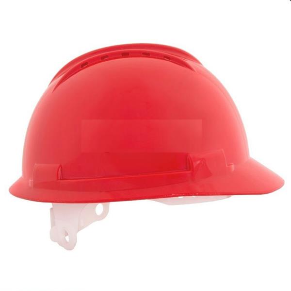 sp-200r-is-guvenligi-bareti-411a-b