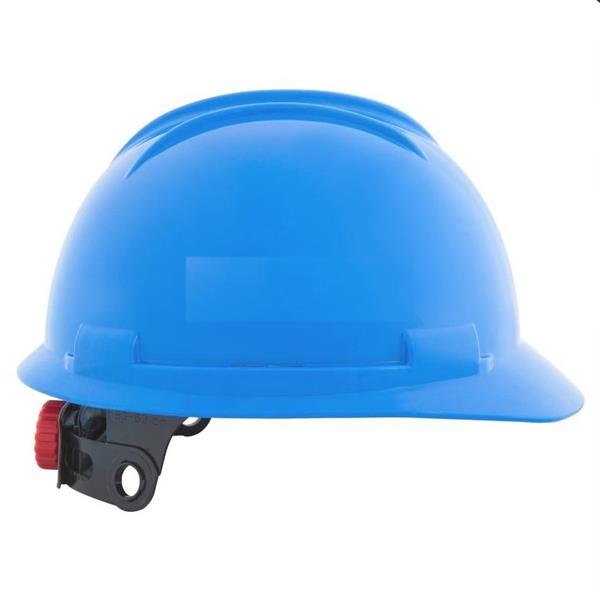 sp-300b-yype-elektrikci-bareti-fe3ccb