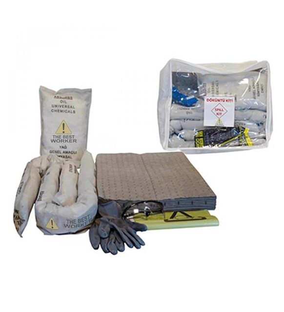 tbw-genel-emici-tasinabilir-dokuntu-kit-30-lt-kcm31820867-1-92792a2bc16c4ce68cccf5789478ea3e