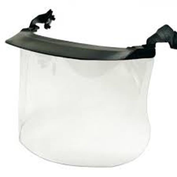 v4kk-seffaf-polikarbonat-vizor-ee1761