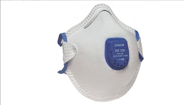 zagor-2200-v-ffp2-nr-konik-ventilli-to-d-41e2