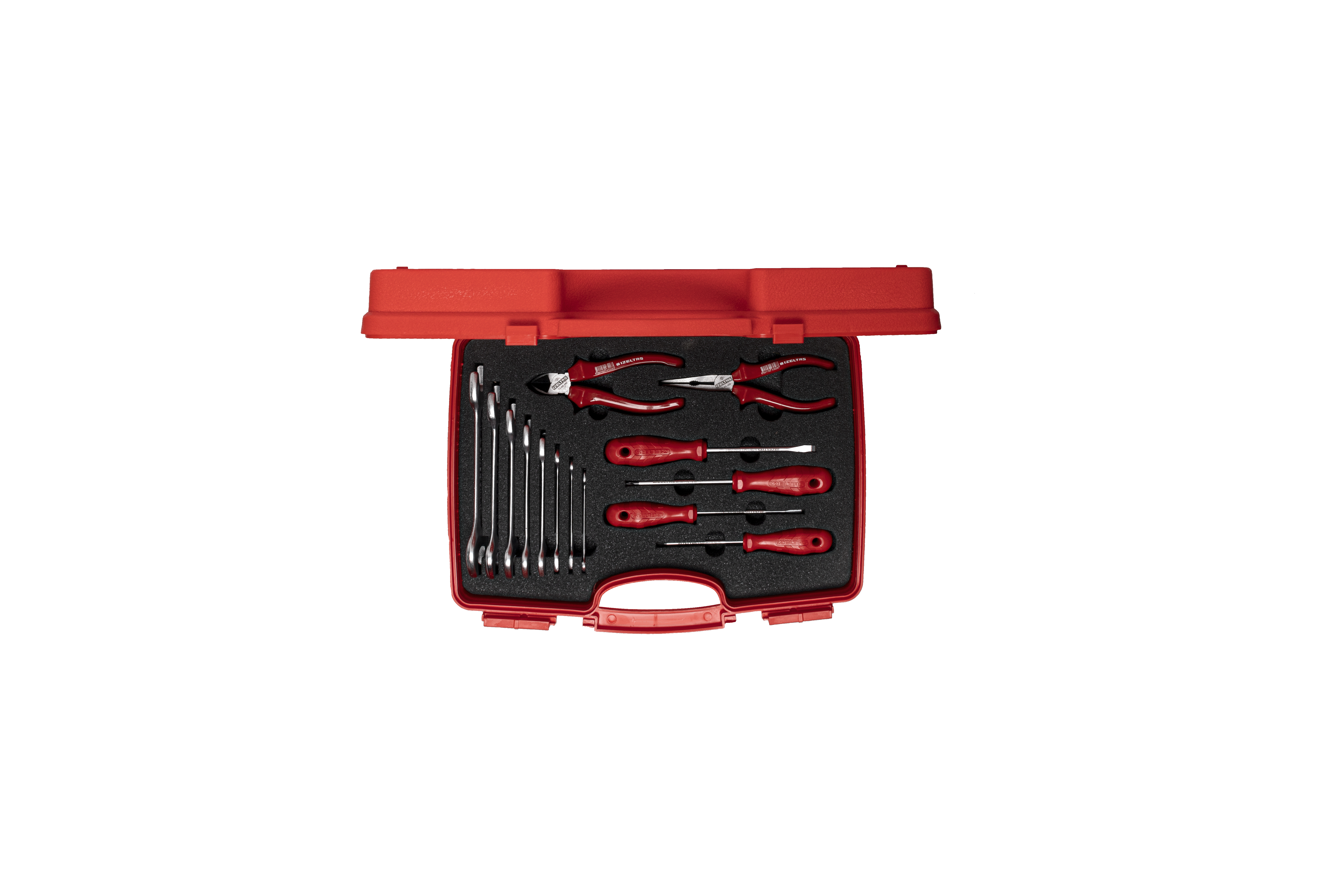 IMG_8507-e1680077390681