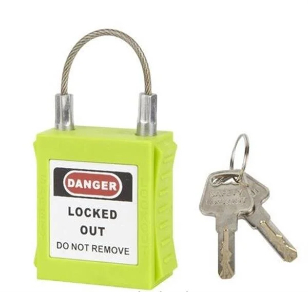 asma-kilit-celik-kablolu-30mm-4c-e6c