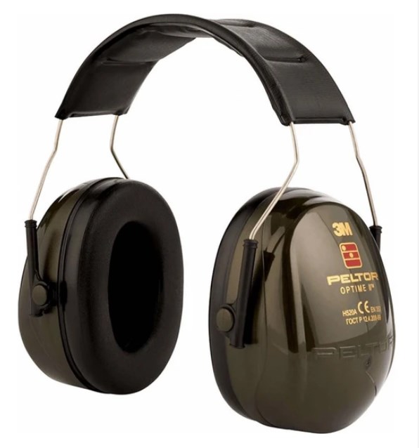 assssssssssssssssssss