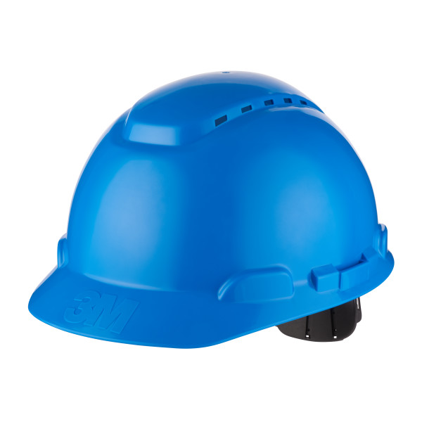 h700jpg_17-03-2022_09-03-11