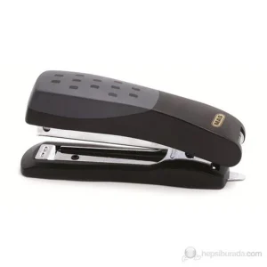 Mas 1196 Tel Zımba Makinesi Nova No:10