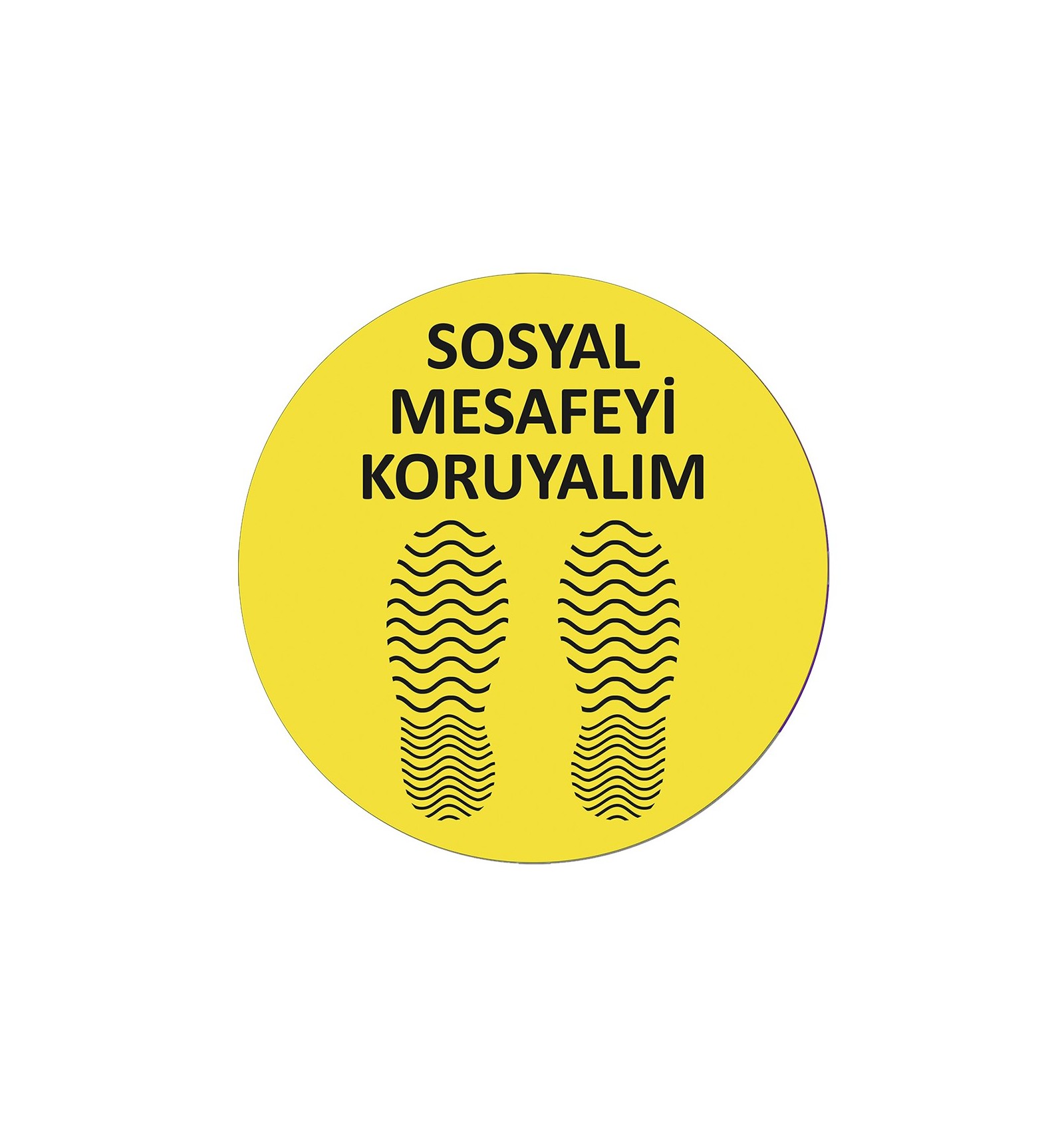 3442-thickbox_default