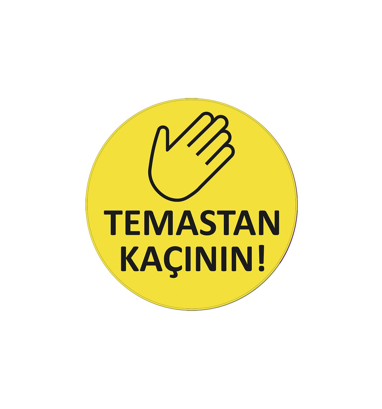 3444-thickbox_default