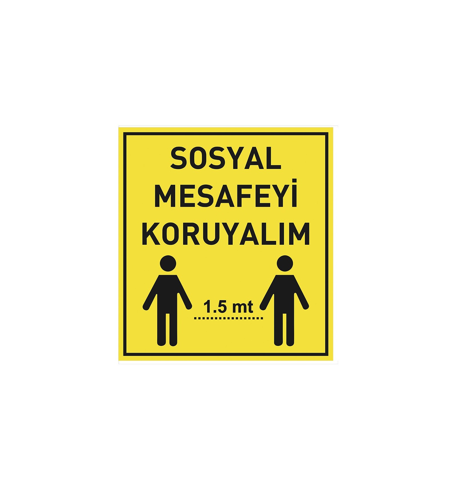 3451-thickbox_default