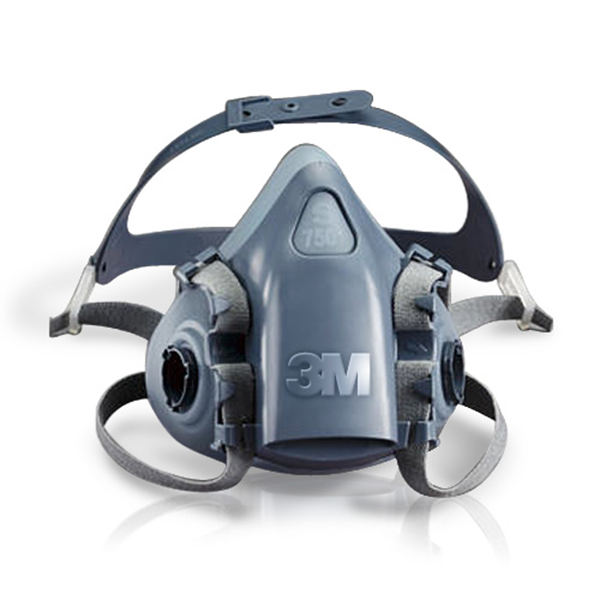 7501-yarim-yuz-maskesi-kucuk-boy-67-952 (1)