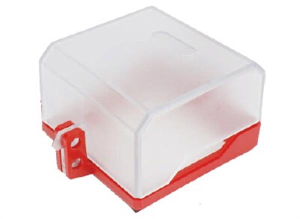 anahtar-kilitleme-kutusu-aa2964