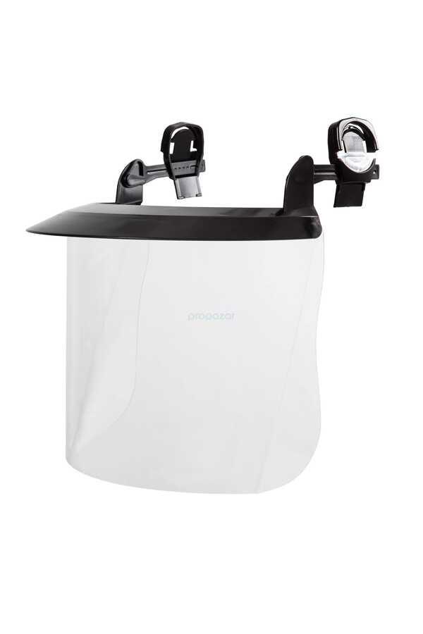 bbu-safety-fs-500-barete-monte-endustr-12c564