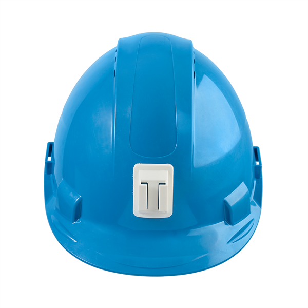 cng-500m-madenci-bareti-mavi--4470-