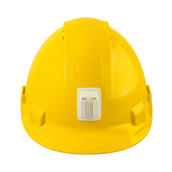 cng-500m-madenci-bareti-sari-86425a