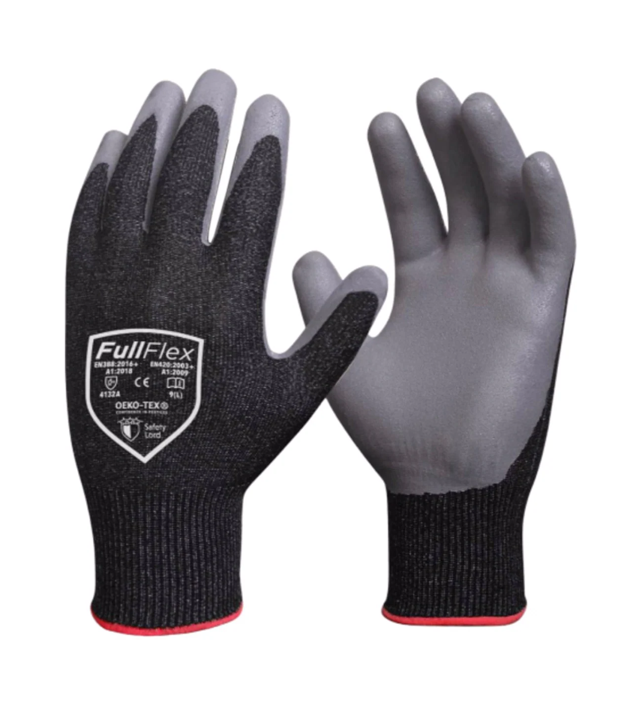 full-flex-palm-kopuk-nitril-is-eldiveni-mg-xl10-kcm32679505-1-d14a9b5cecab4c2ab405eebbff129103