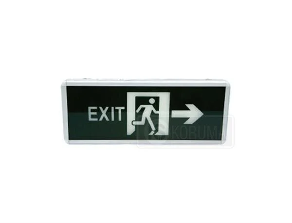 isikli-acil-cikis-armaturu-1.-model-498-43 (1)