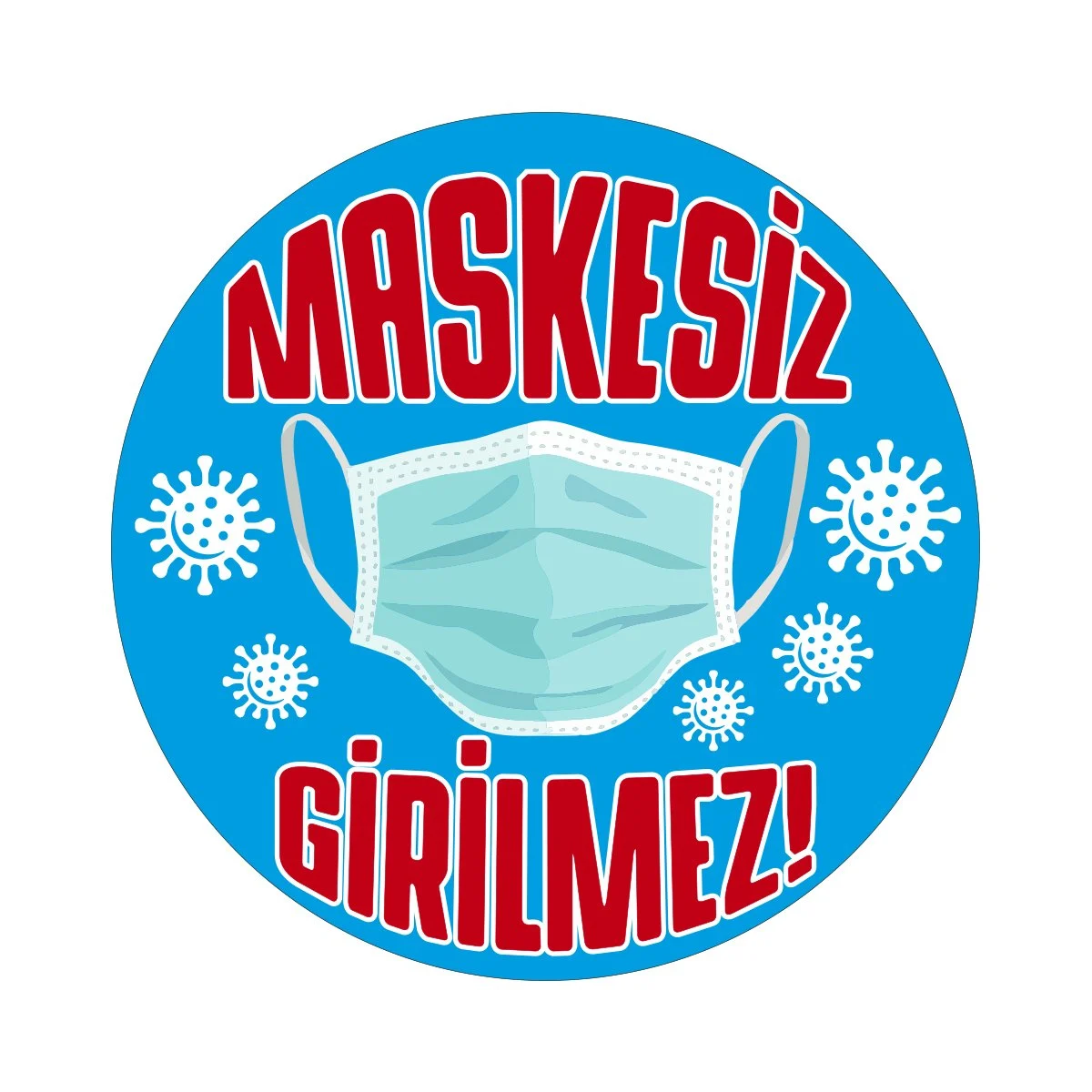 maskesiz-girilmez