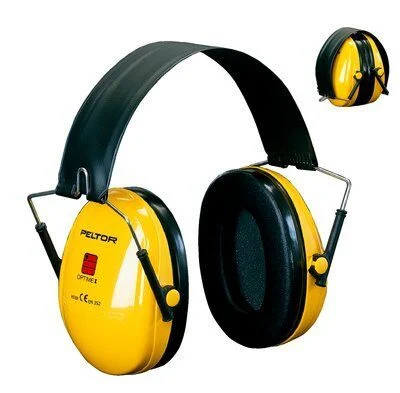 peltor-optime-i-earmuff