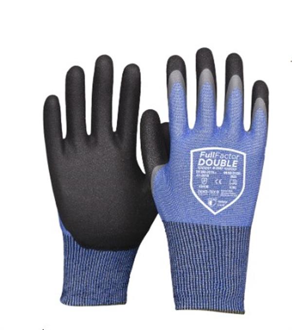 safety-lord-full-factor-double-b-1952---a7cd- (3)