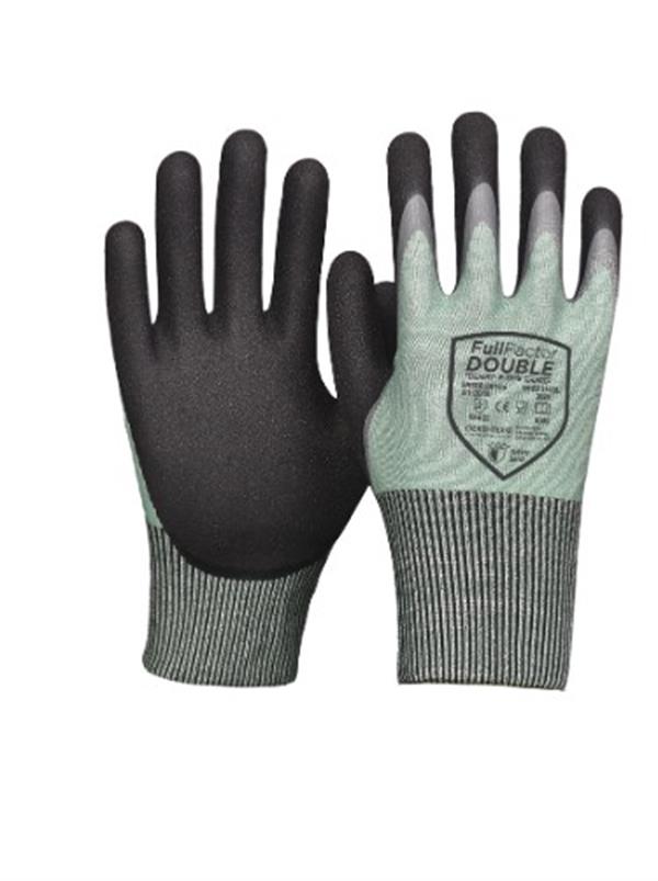 safety-lord-full-factor-double-e-1978---6566- (1)