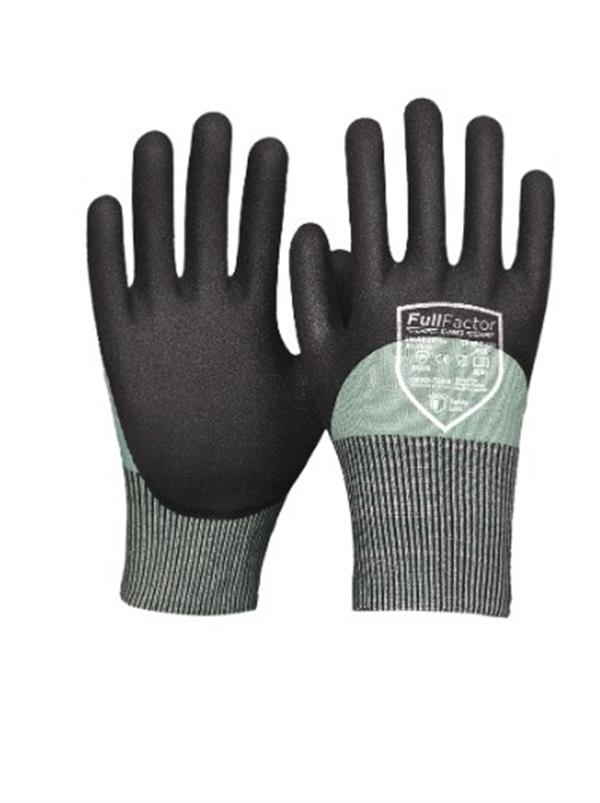 safety-lord-full-factor-e-1963-koruyuc-d-bc27 (2)